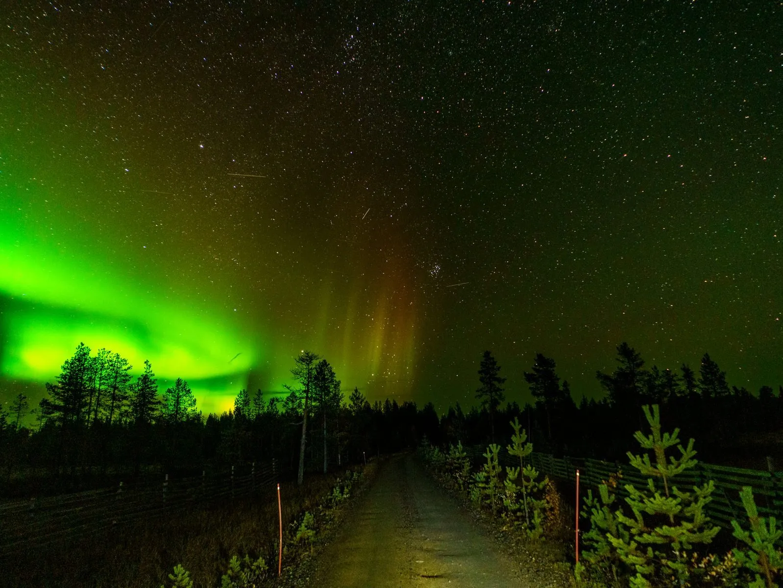 Finland