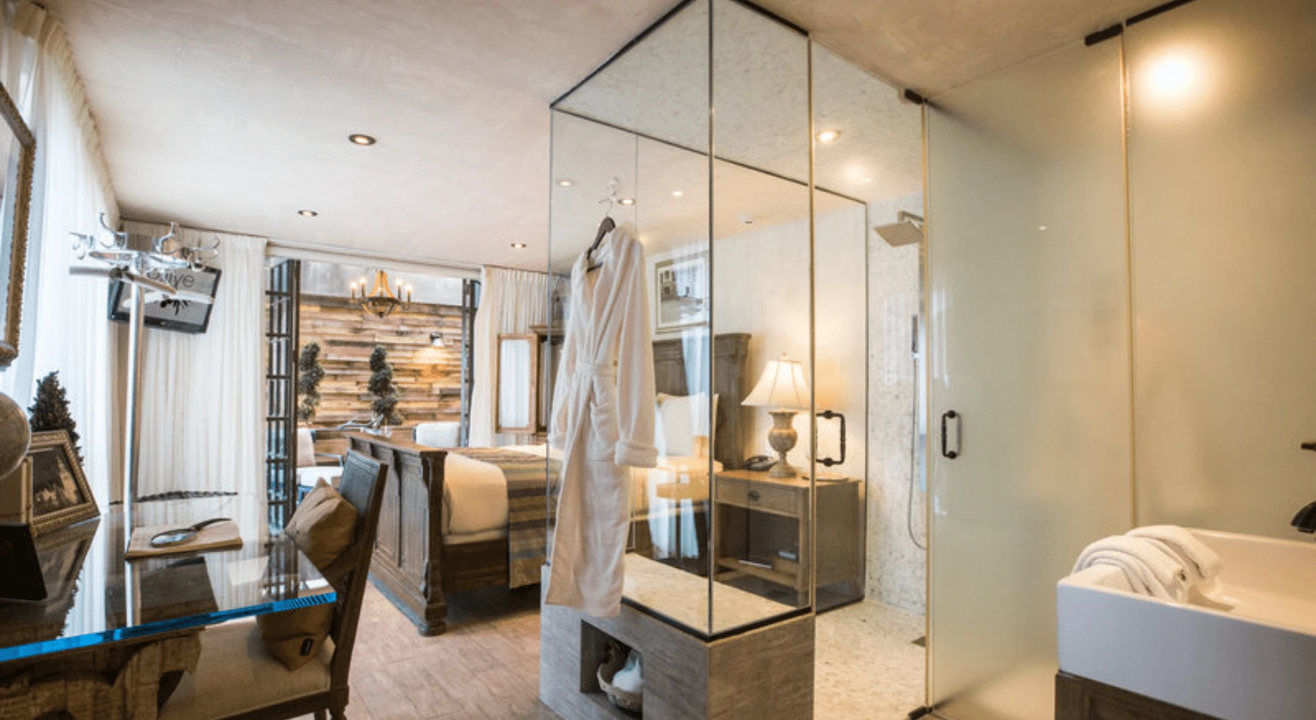 O:live Boutique Hotel