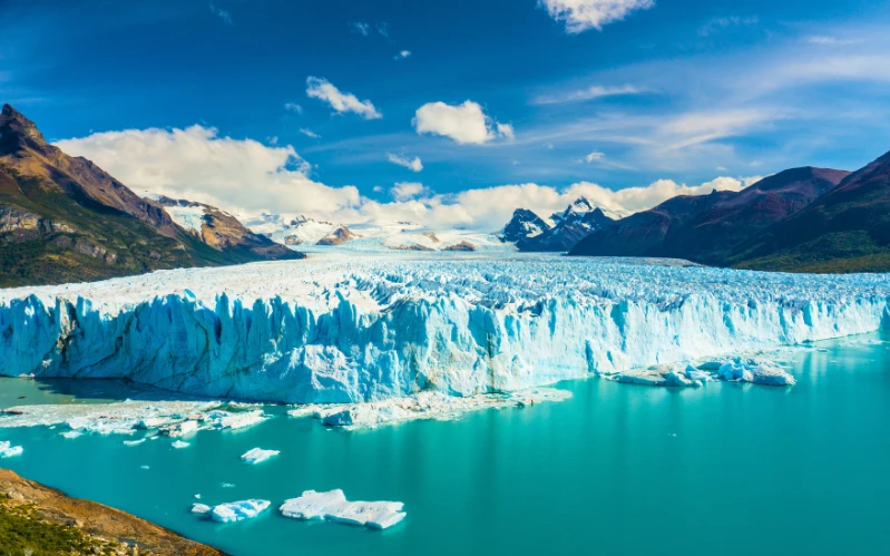 Essential Argentina: Buenos Aires, Iguazu Falls, Mendoza & Patagonia