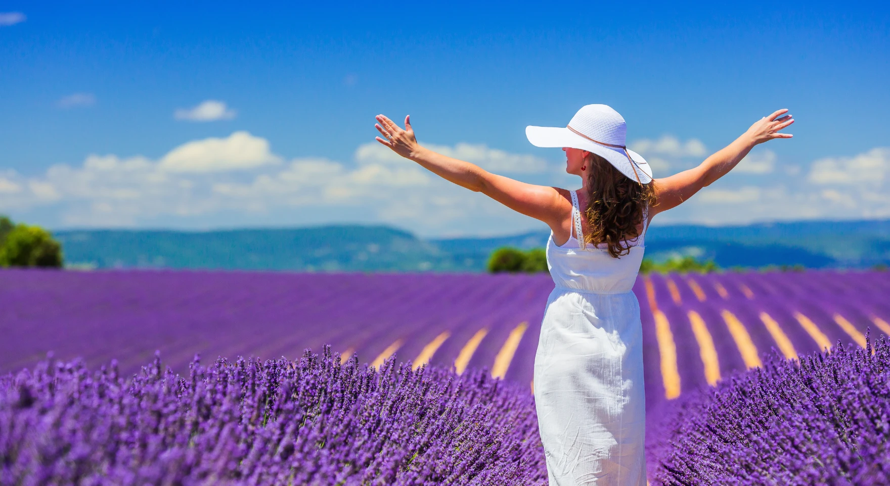 Luxury Provence Wine Tour for LGBTQ+ Travelers