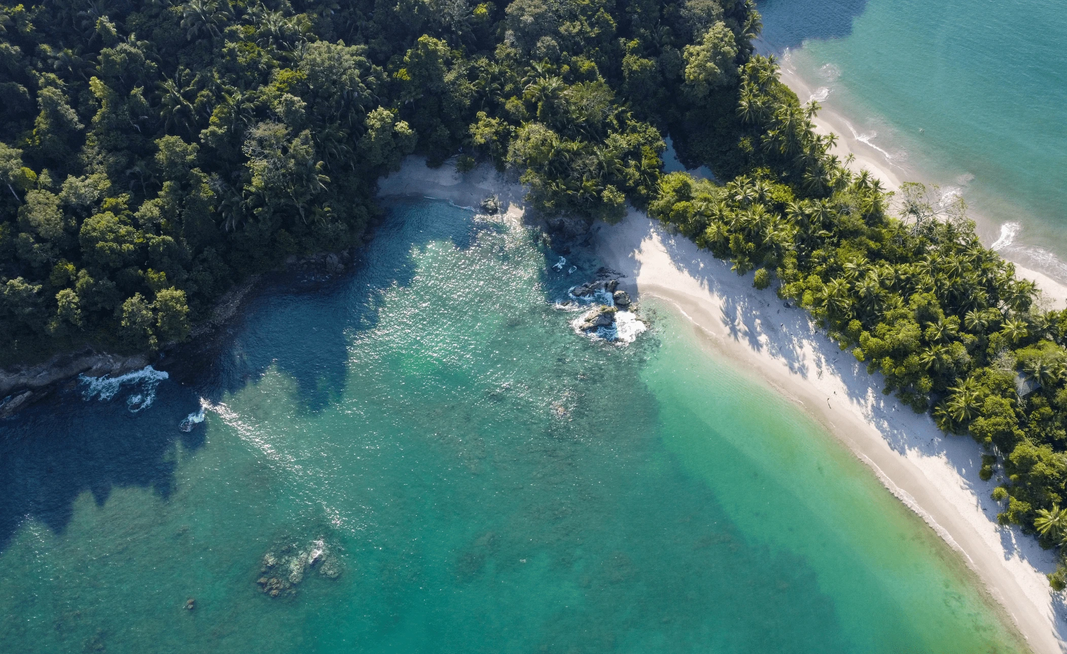Costa Rica