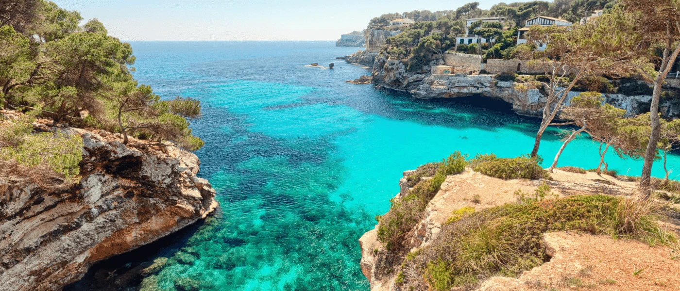 Luxury Trips in Europe