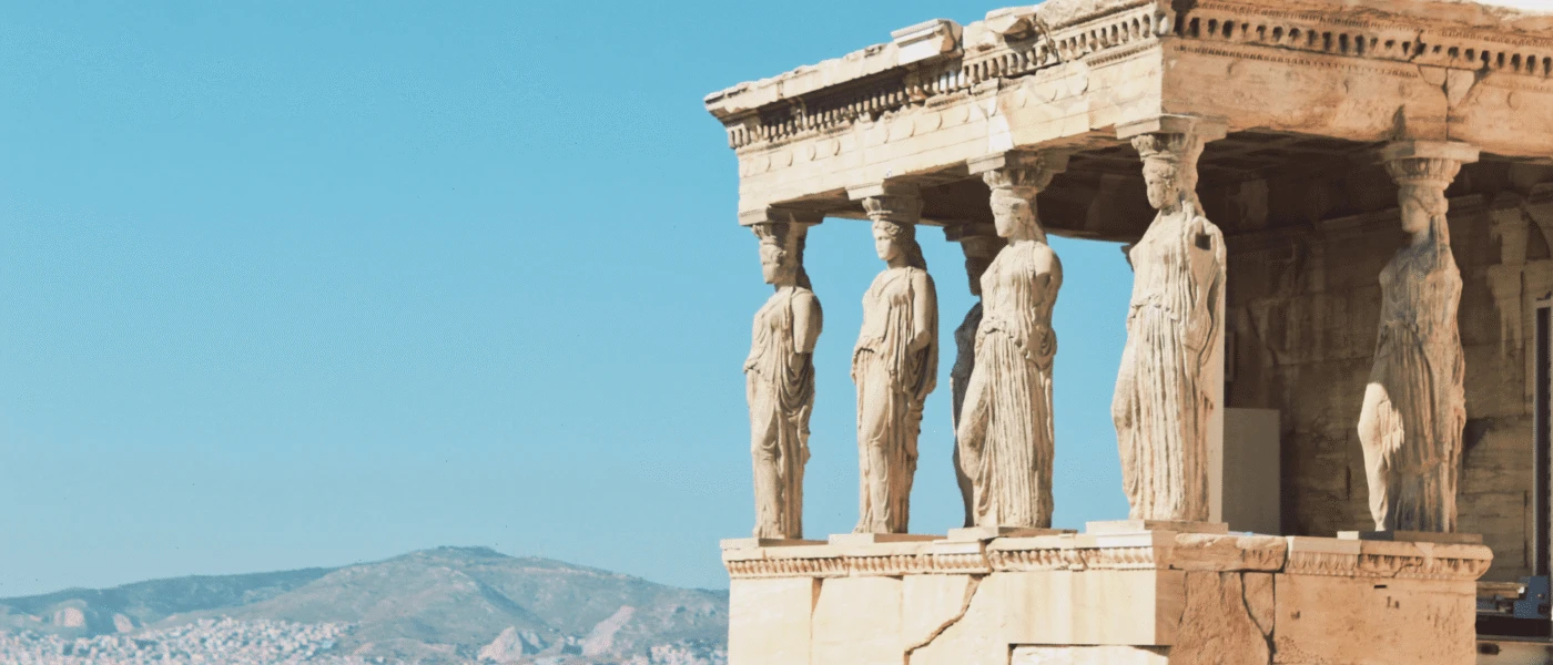 Gay Cultural Vacations