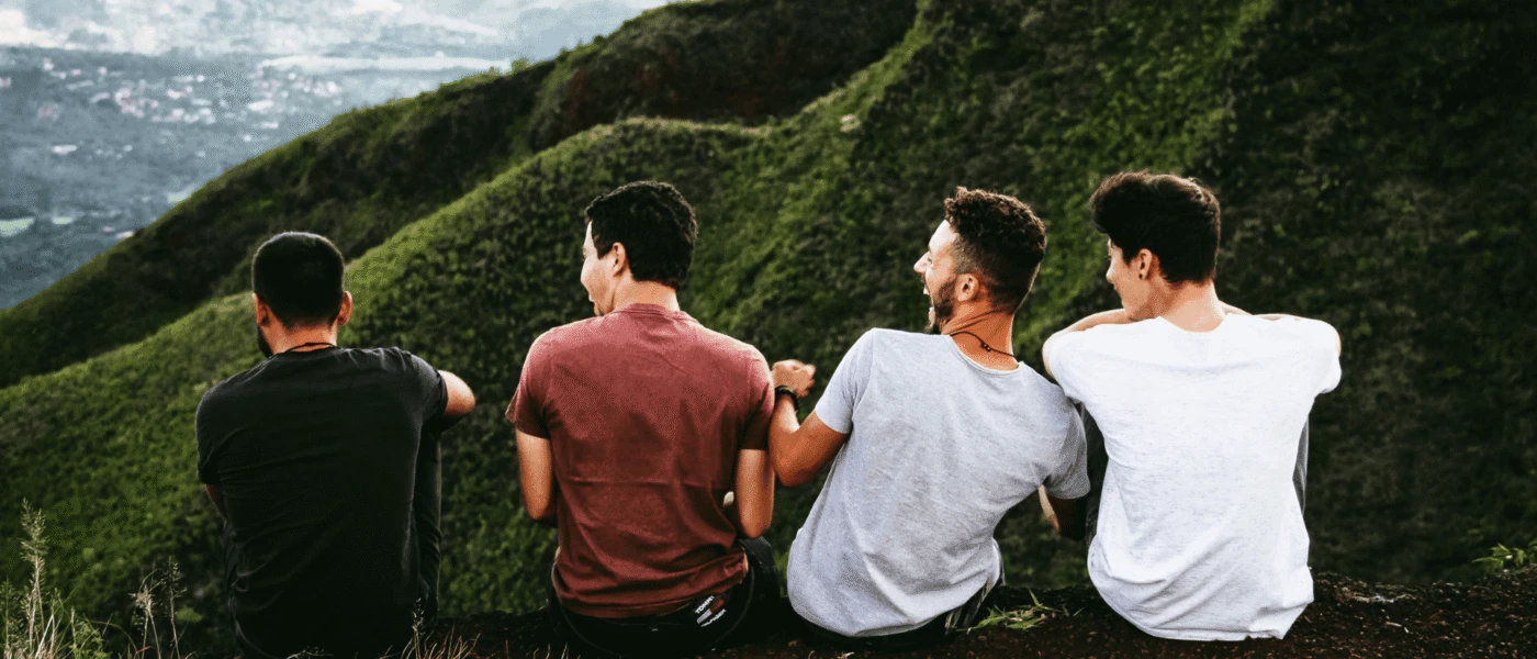 The Ten Best Gay Group Trips for 2026 & 2027
