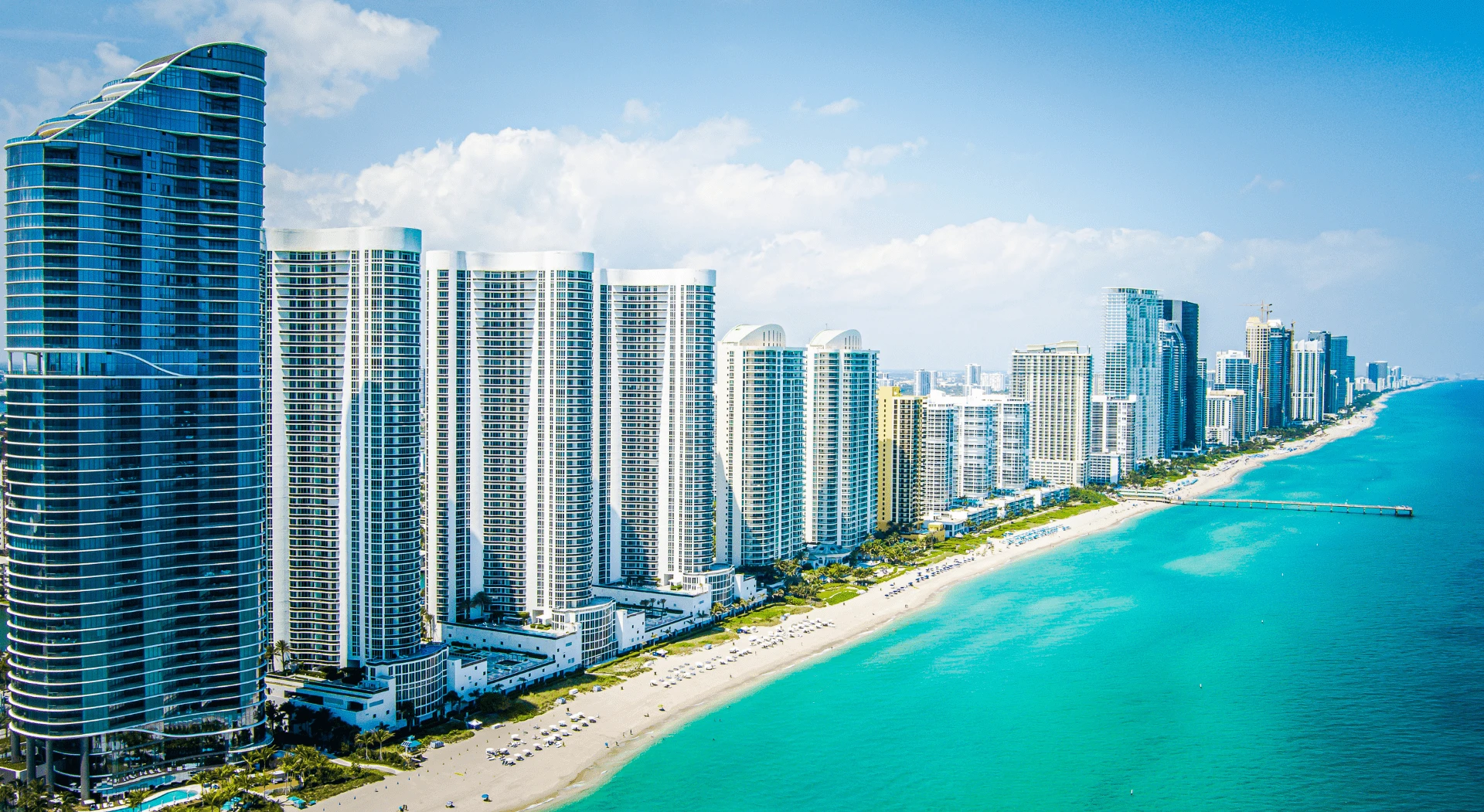 Greater Miami