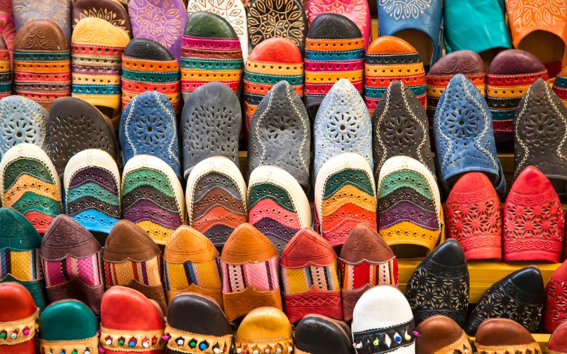 Luxury Morocco Tour: Fès, Atlas Mountains & Essaouira