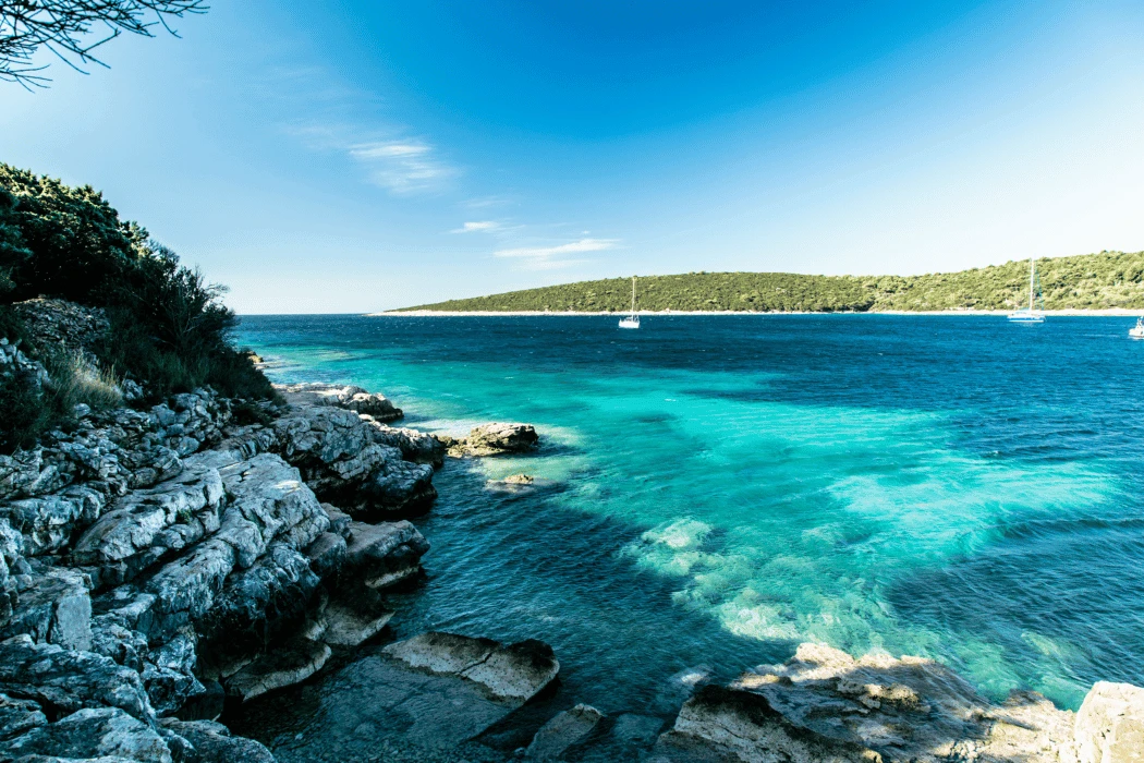 Gay Group Trip: Croatia with Split, Dubrovnik and Hvar