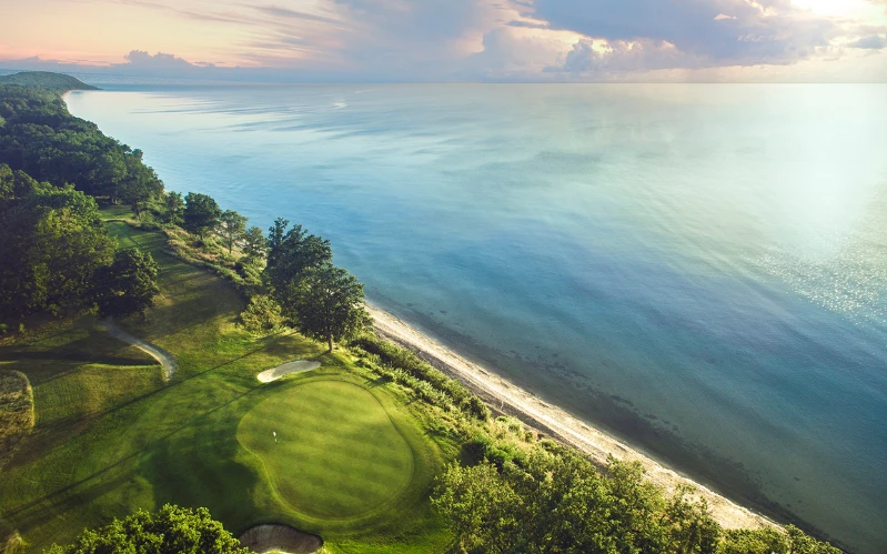 Sweden Summer Tour: Archipelago, Gotland & Coast