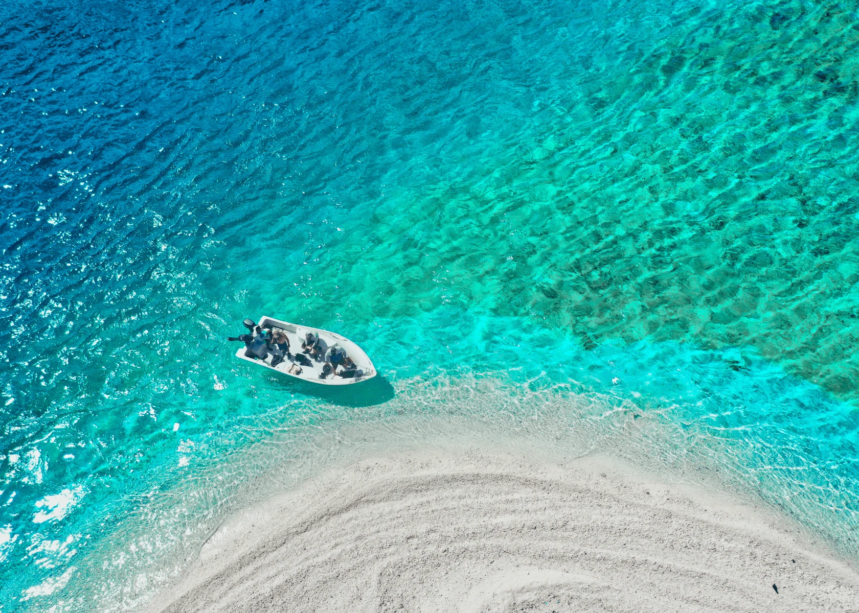 Mauritius