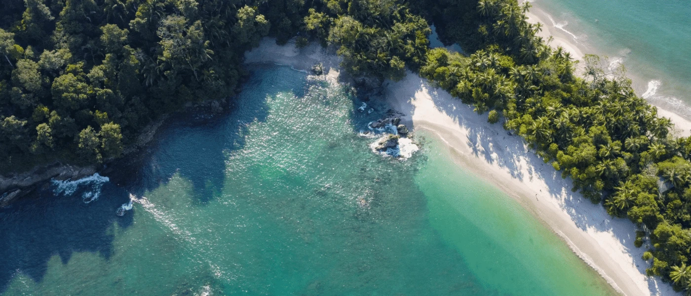 Luxury Trips in Asia