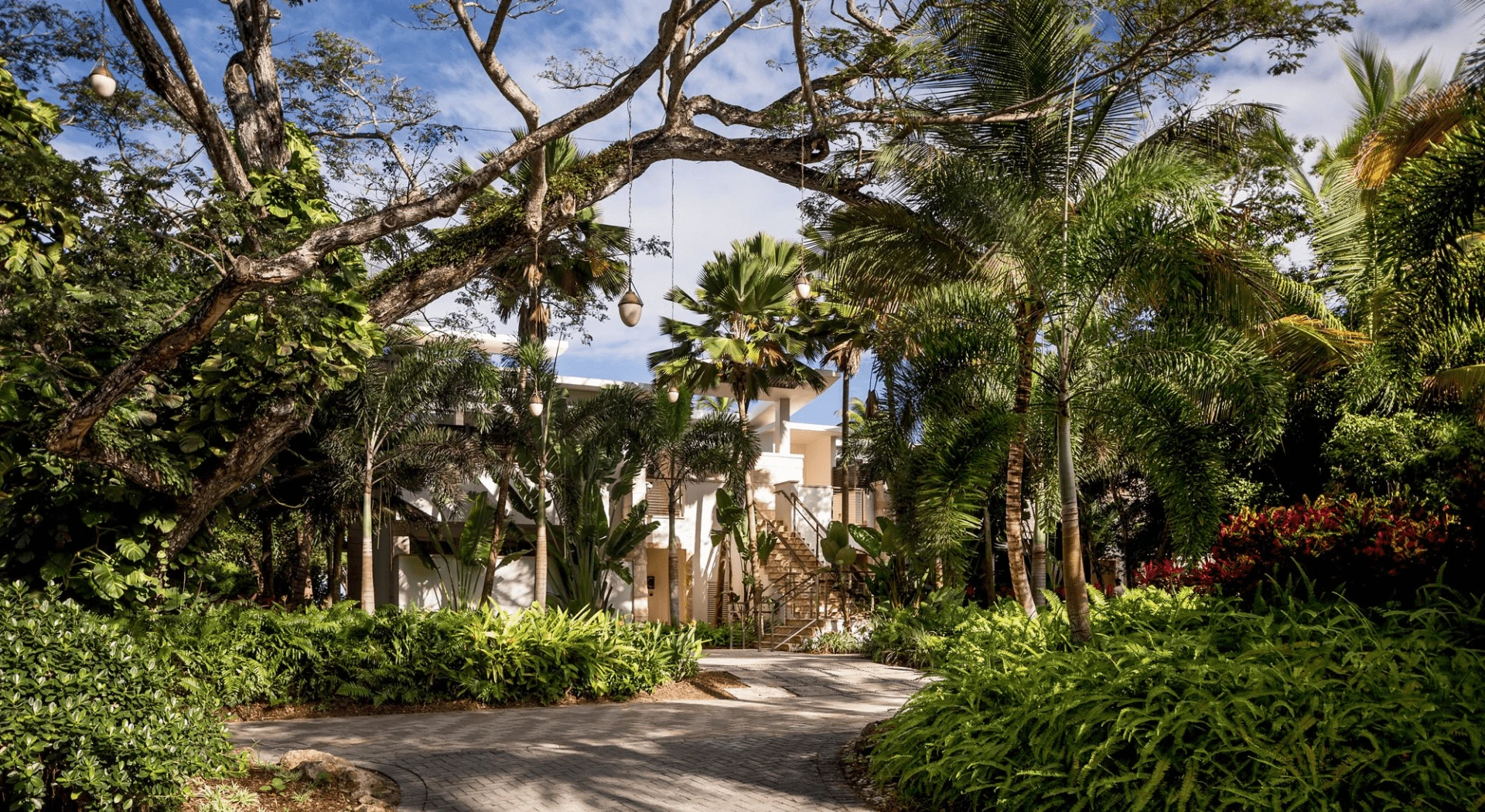 Dorado Beach, a Ritz-Carlton Reserve