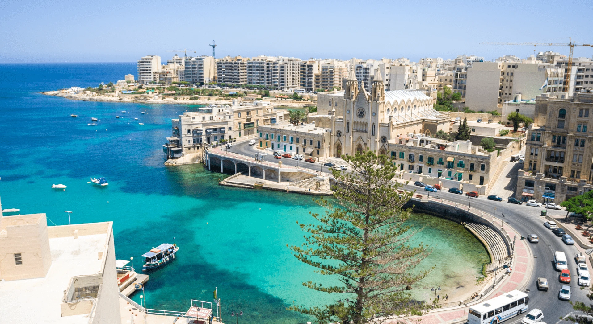 Malta