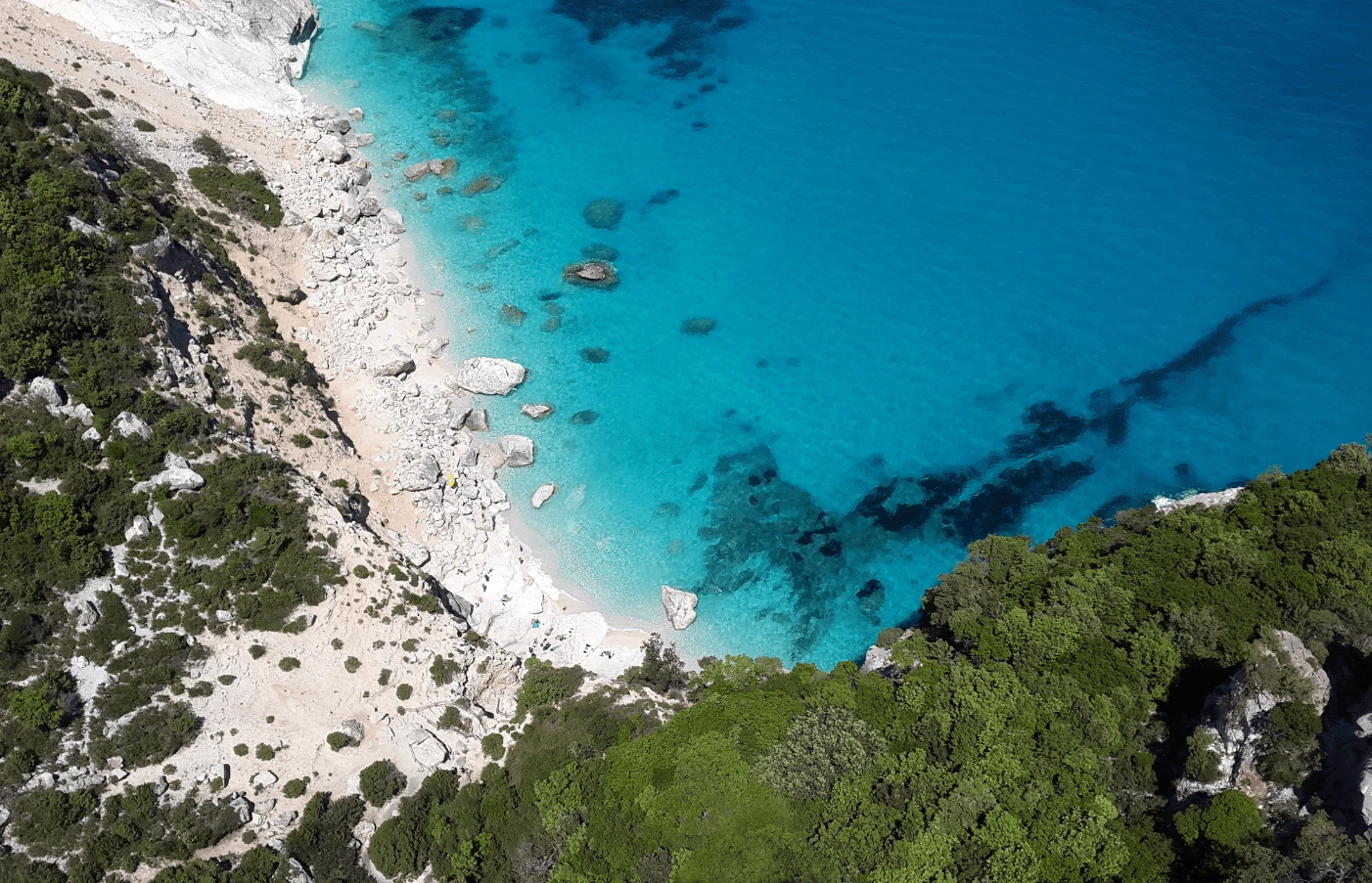 Gay Group Trip: Treasures of Venice & the Dalmatian Coast Cruise