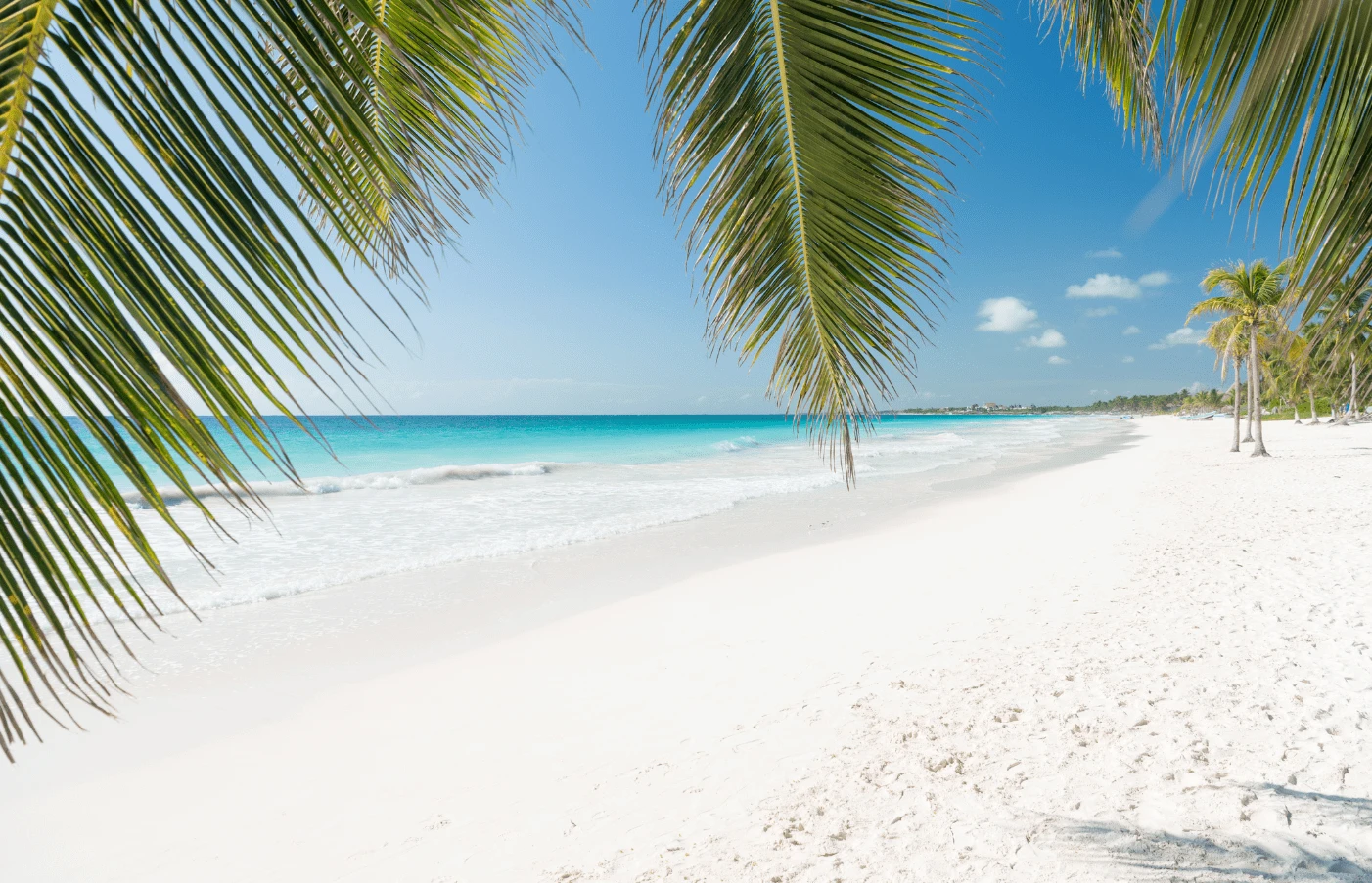 Luxury Luxury Hotels in Mexico vacations