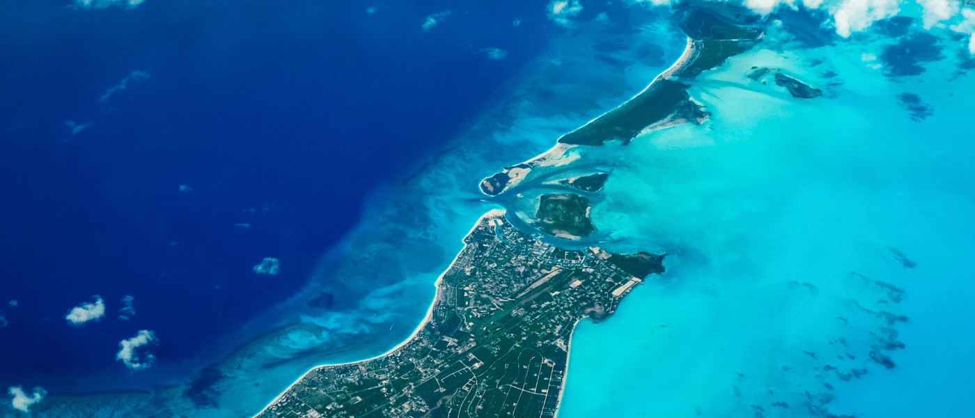 Things to do in The Caribbean