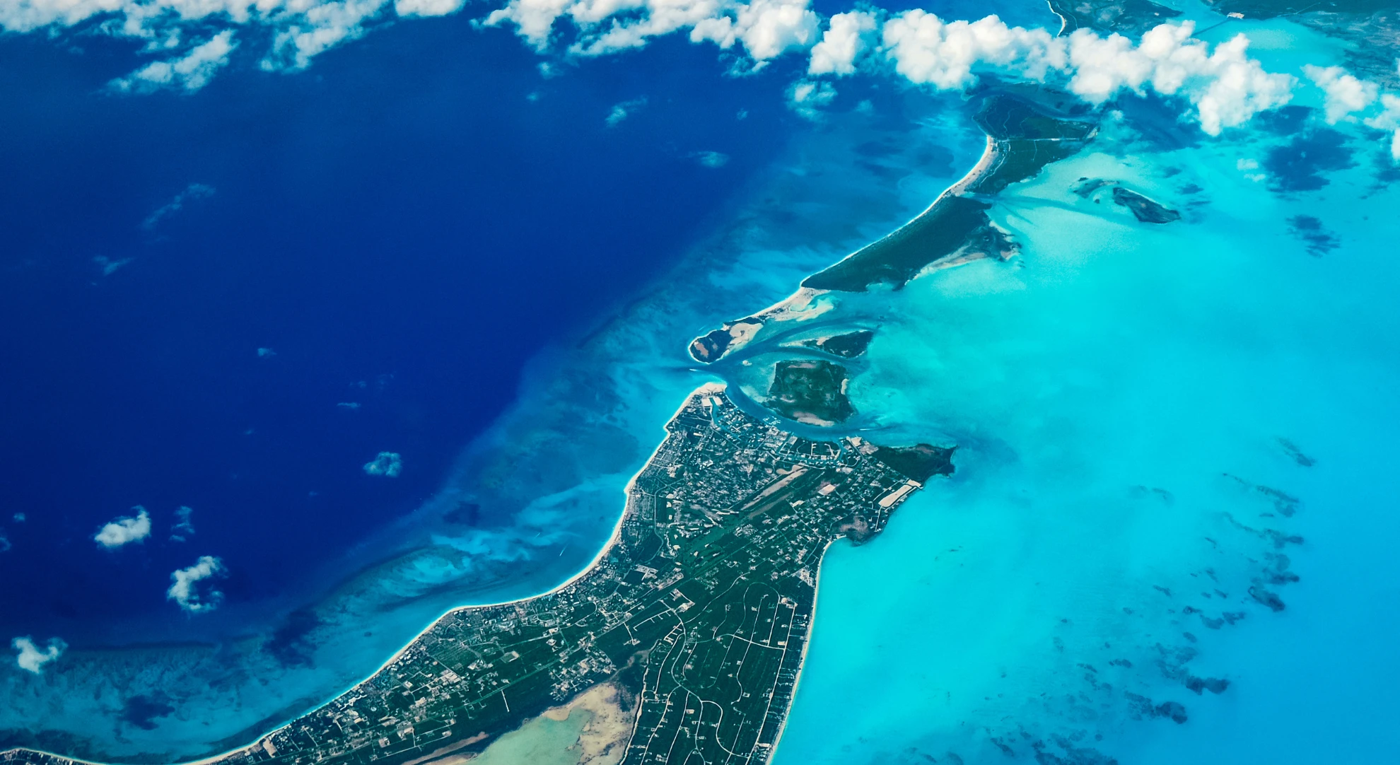Is Turks and Caicos Gay-Friendly?