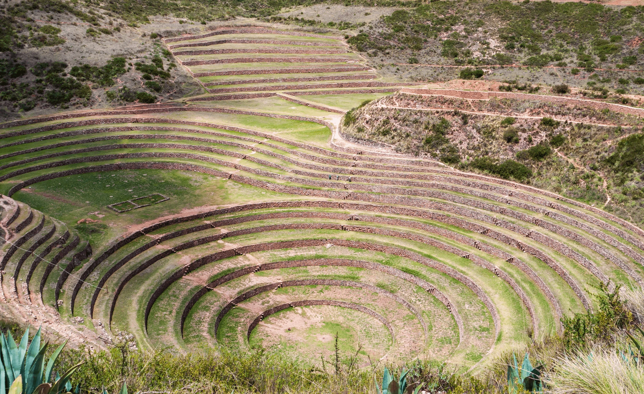 Peru