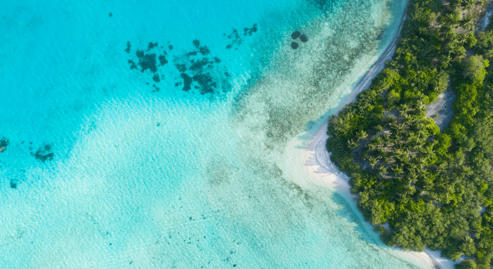 Luxury French Polynesia vacations