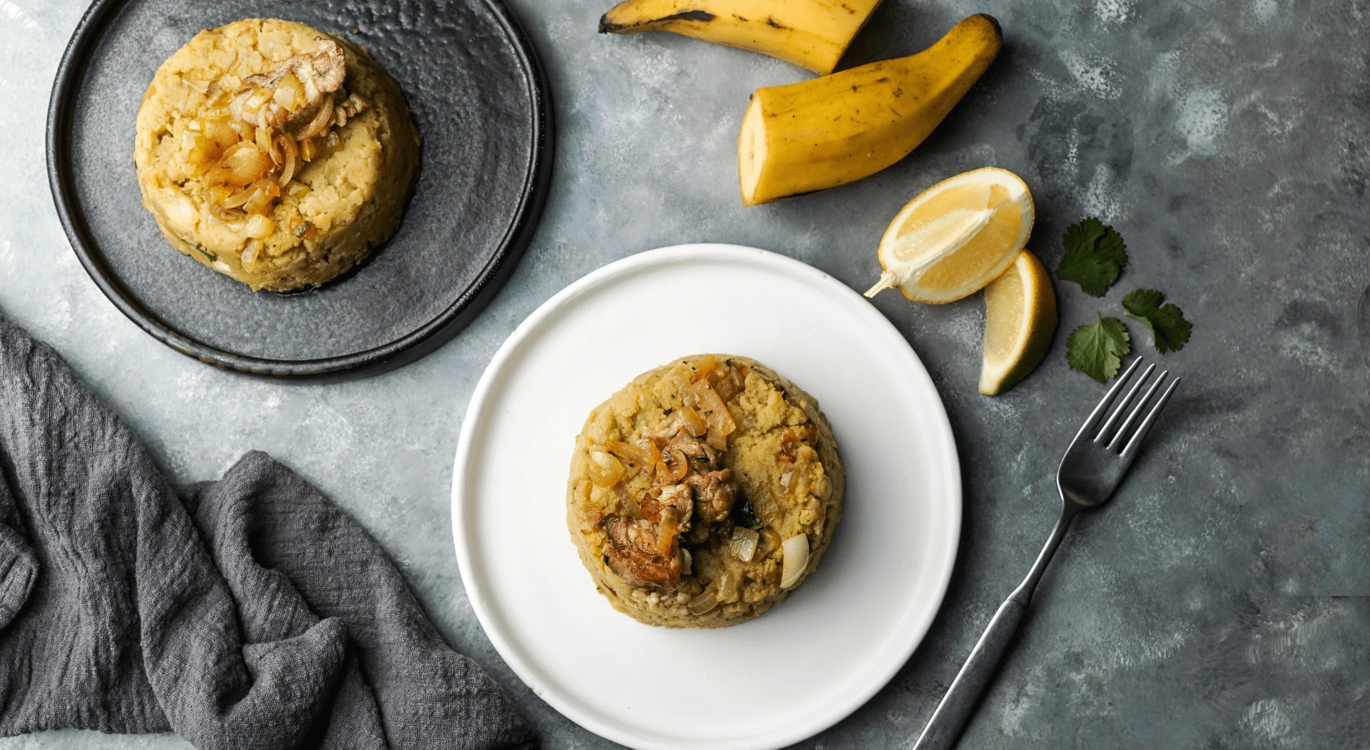 Puerto Rico Culinary Tour