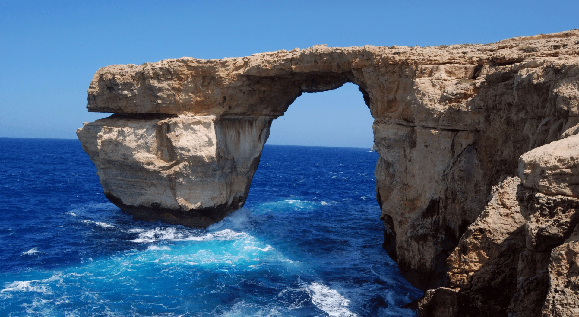 Malta