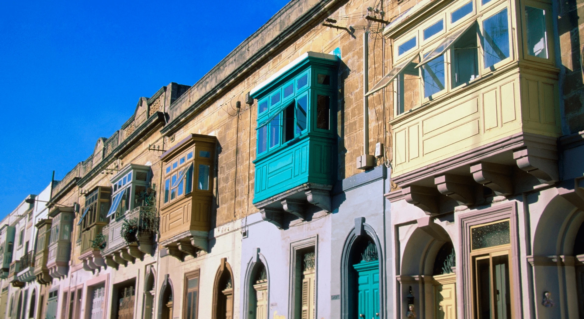 Malta