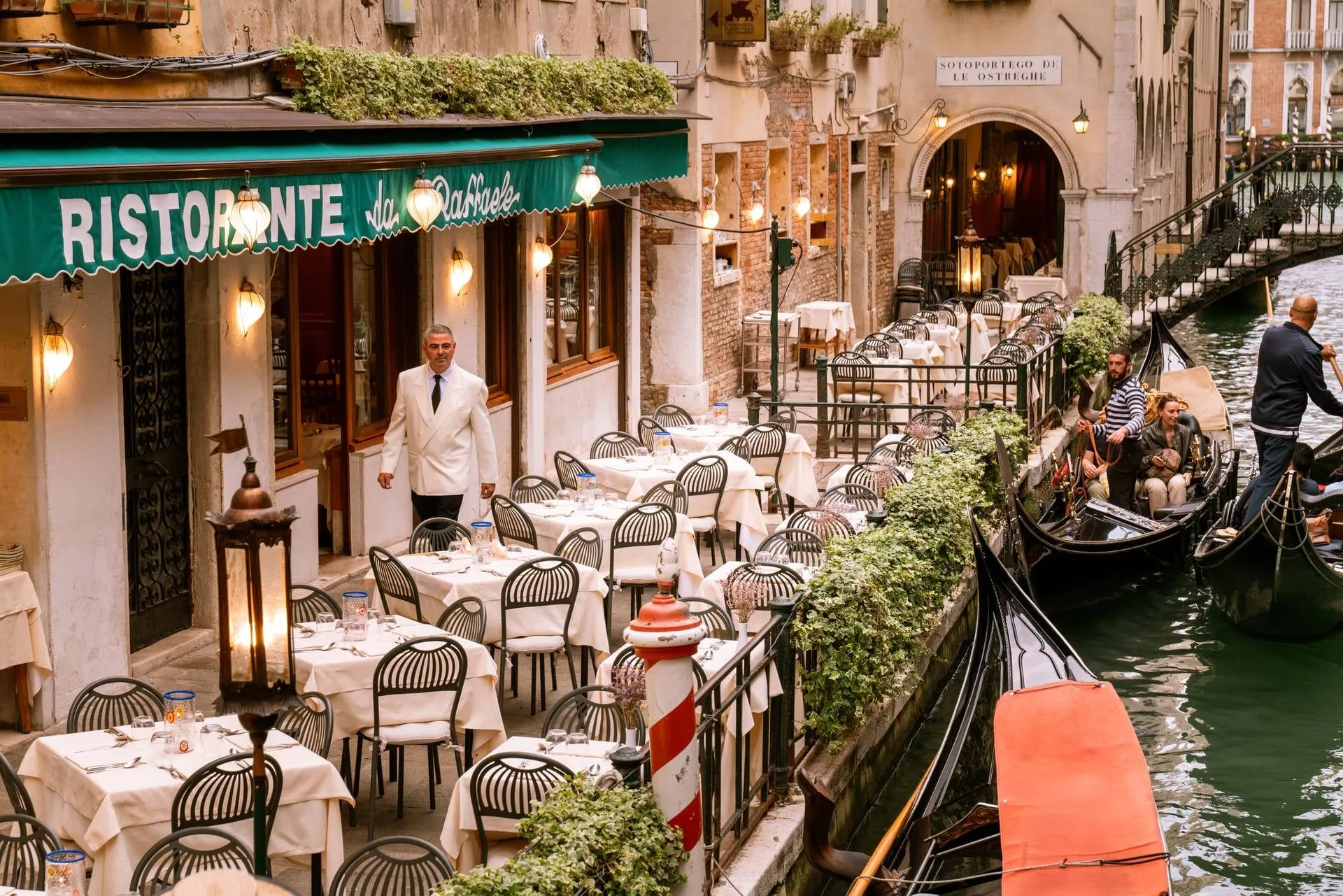 Venice