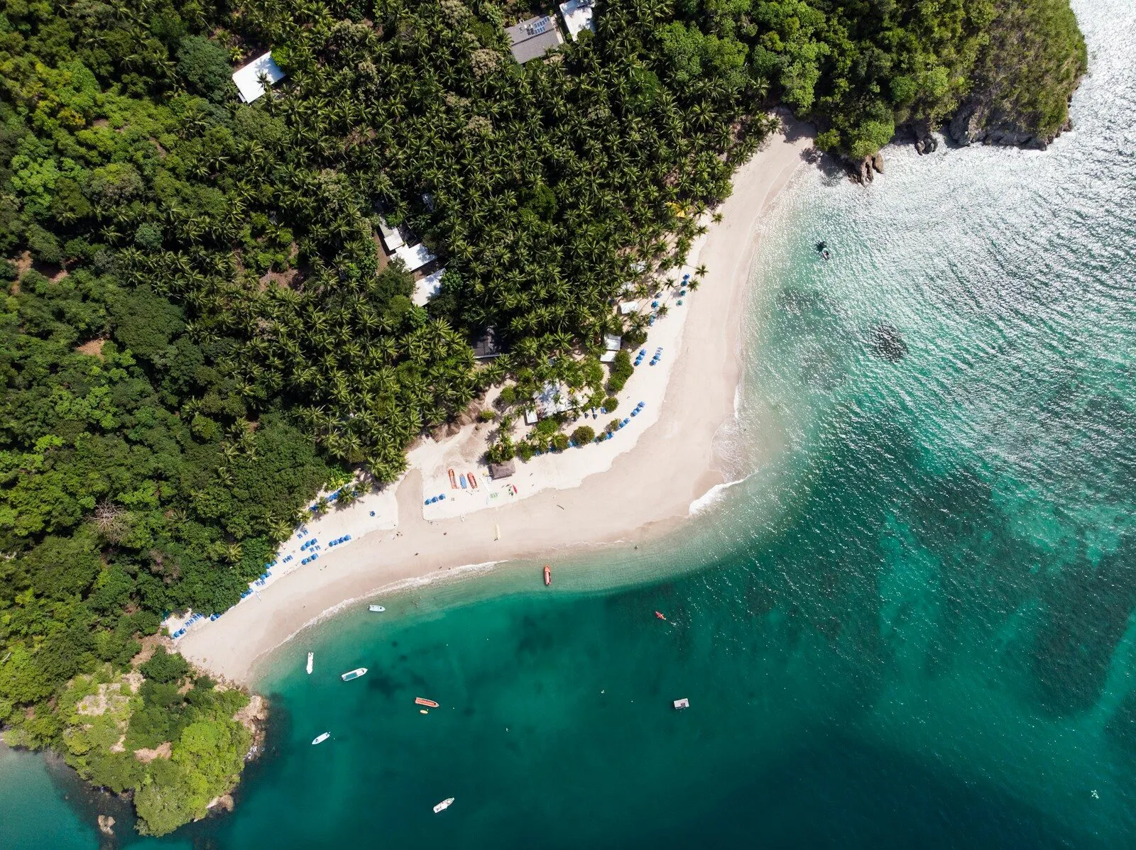 Luxury Luxury Gay Honeymoons in Costa Rica 2026 & 2027 vacations
