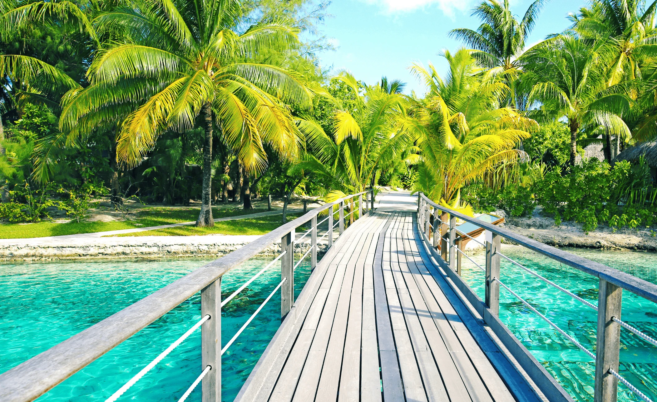 French Polynesia