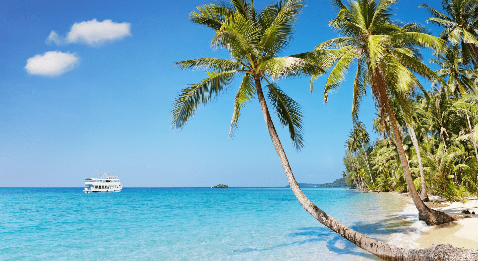 Thailand Wellness Escape: 9-Days in Chiang Mai & Phuket