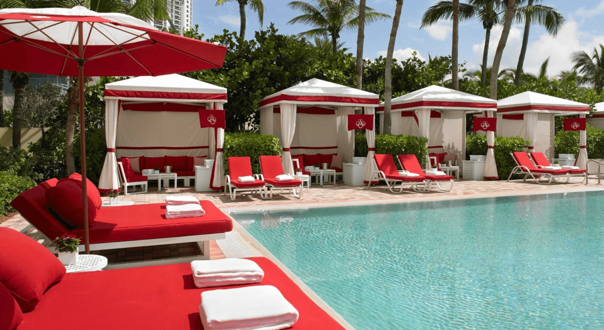 Acqualina Resort and Residencies