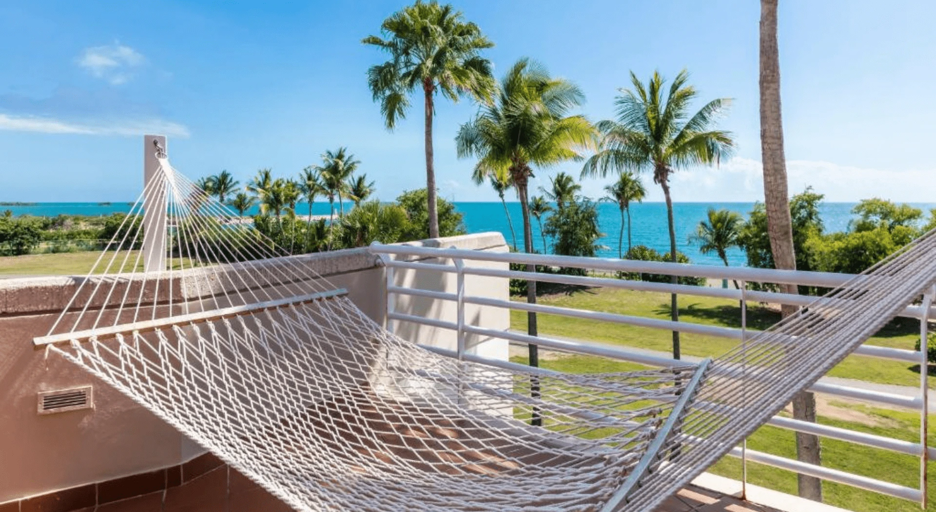 Hilton Ponce Golf and Casino Resort