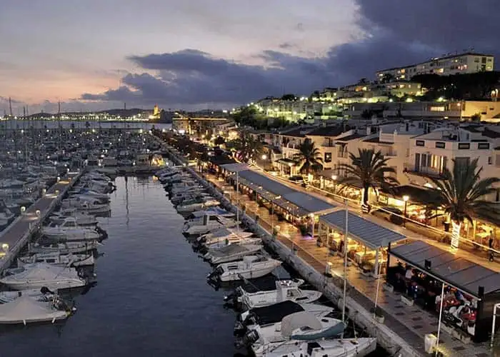 MiM Sitges