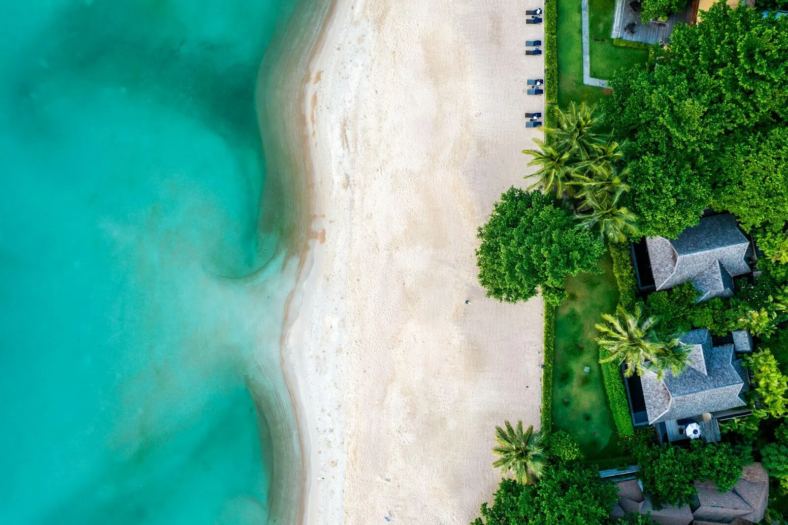Why Thailand Is One of the Best Destinations for LGBTQ+ Families