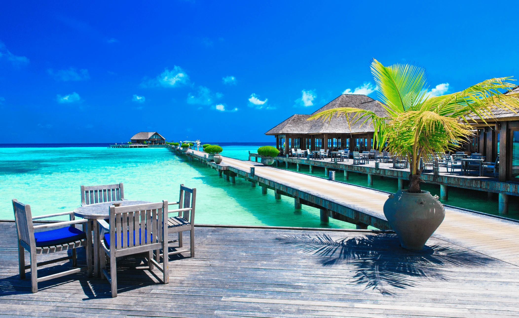 French Polynesia