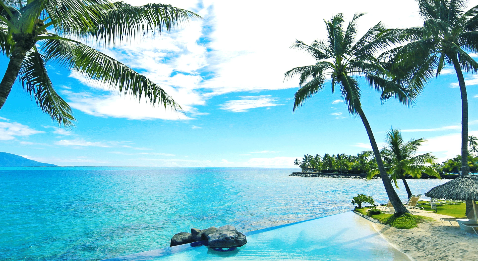 french polynesia