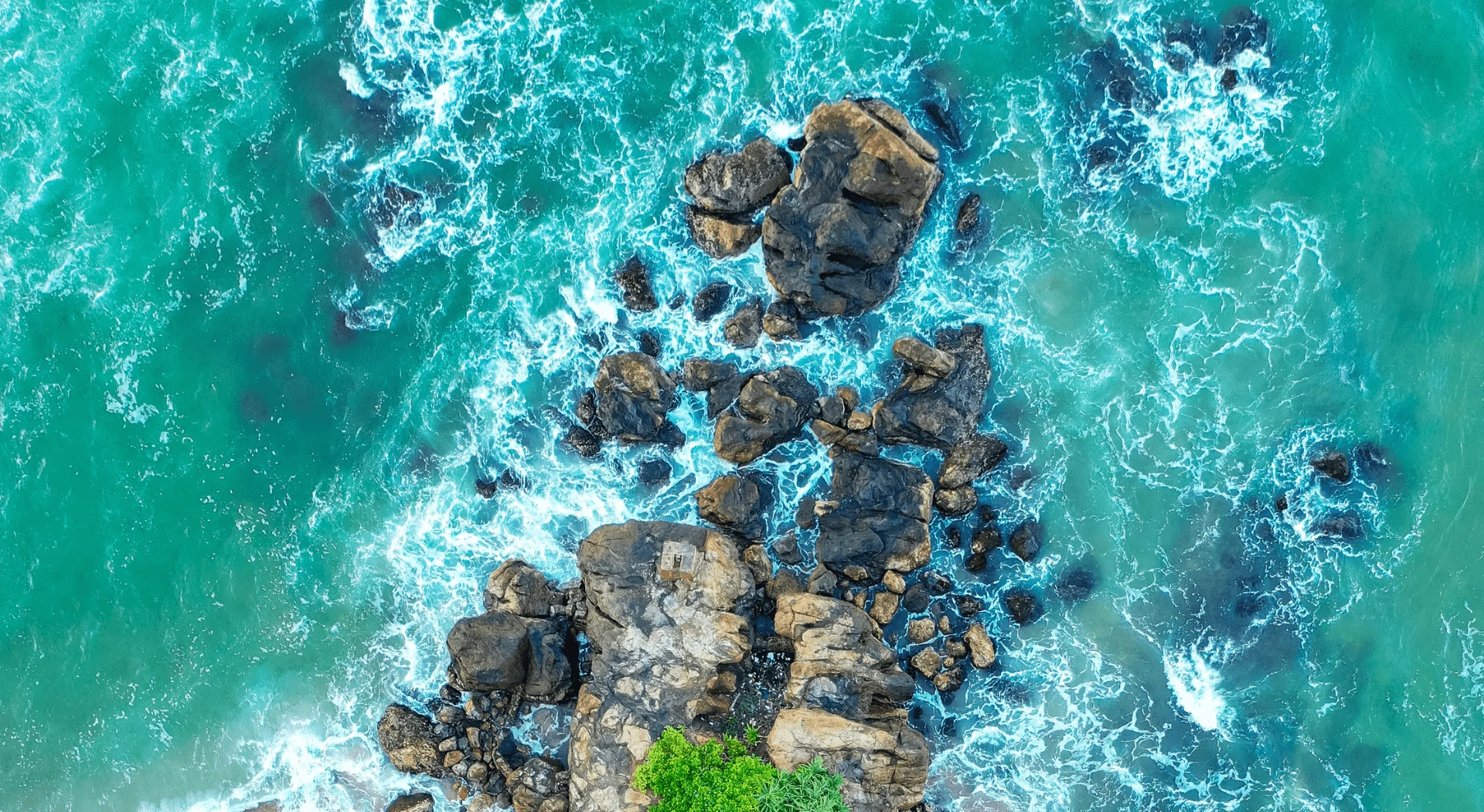 Hidden Sri Lanka