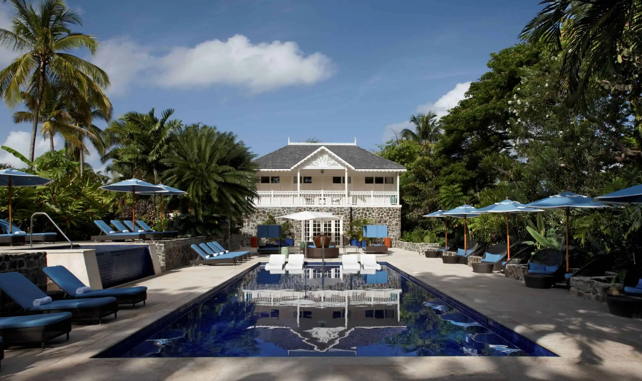 StolenTime by Rendezvous Couples’ Resort
