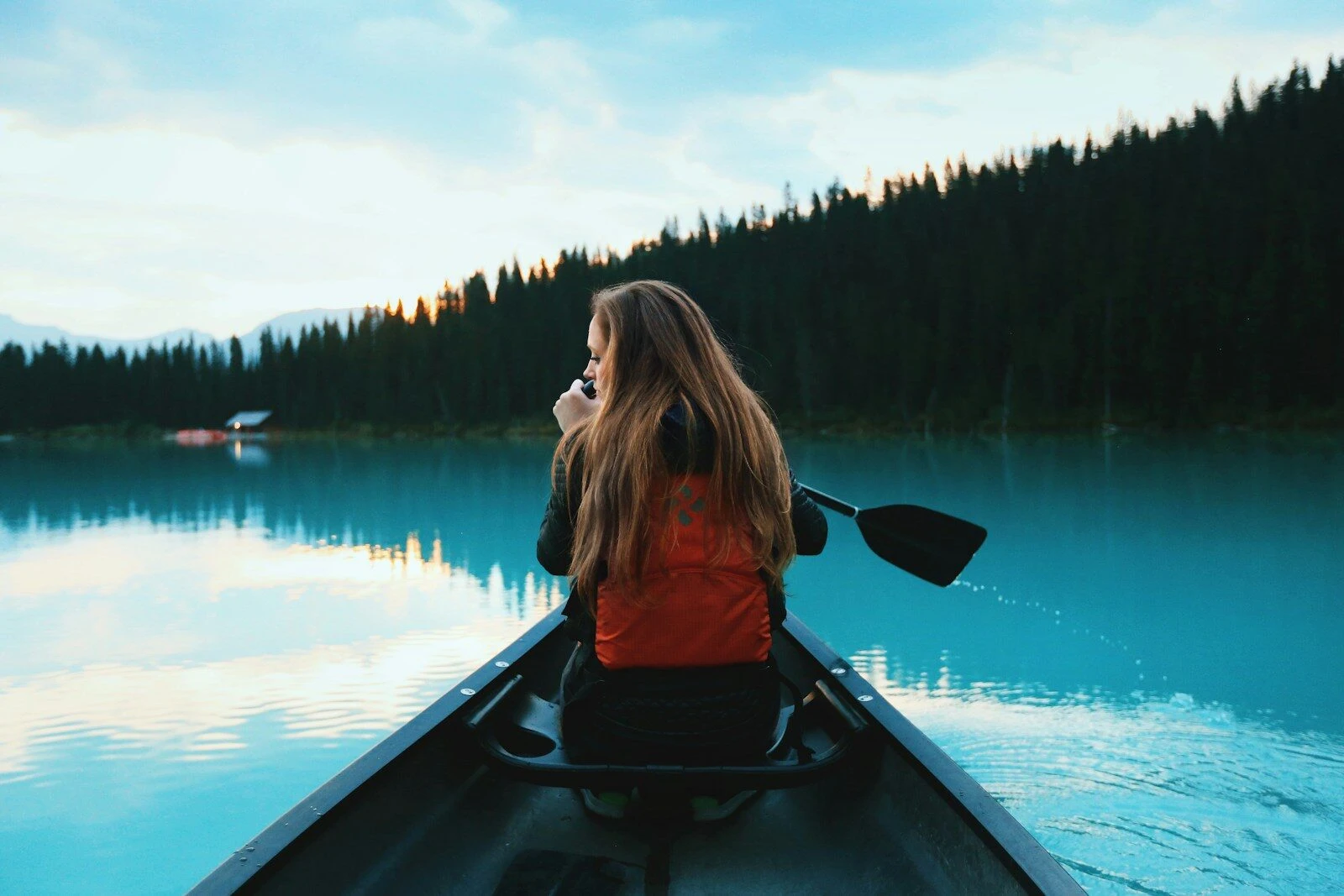 Canada