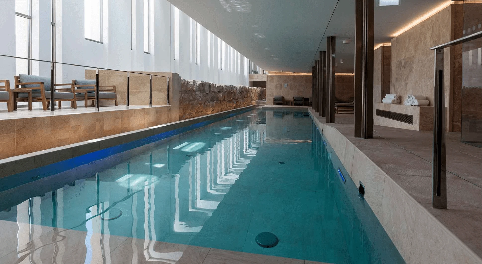 The Phoenicia Malta