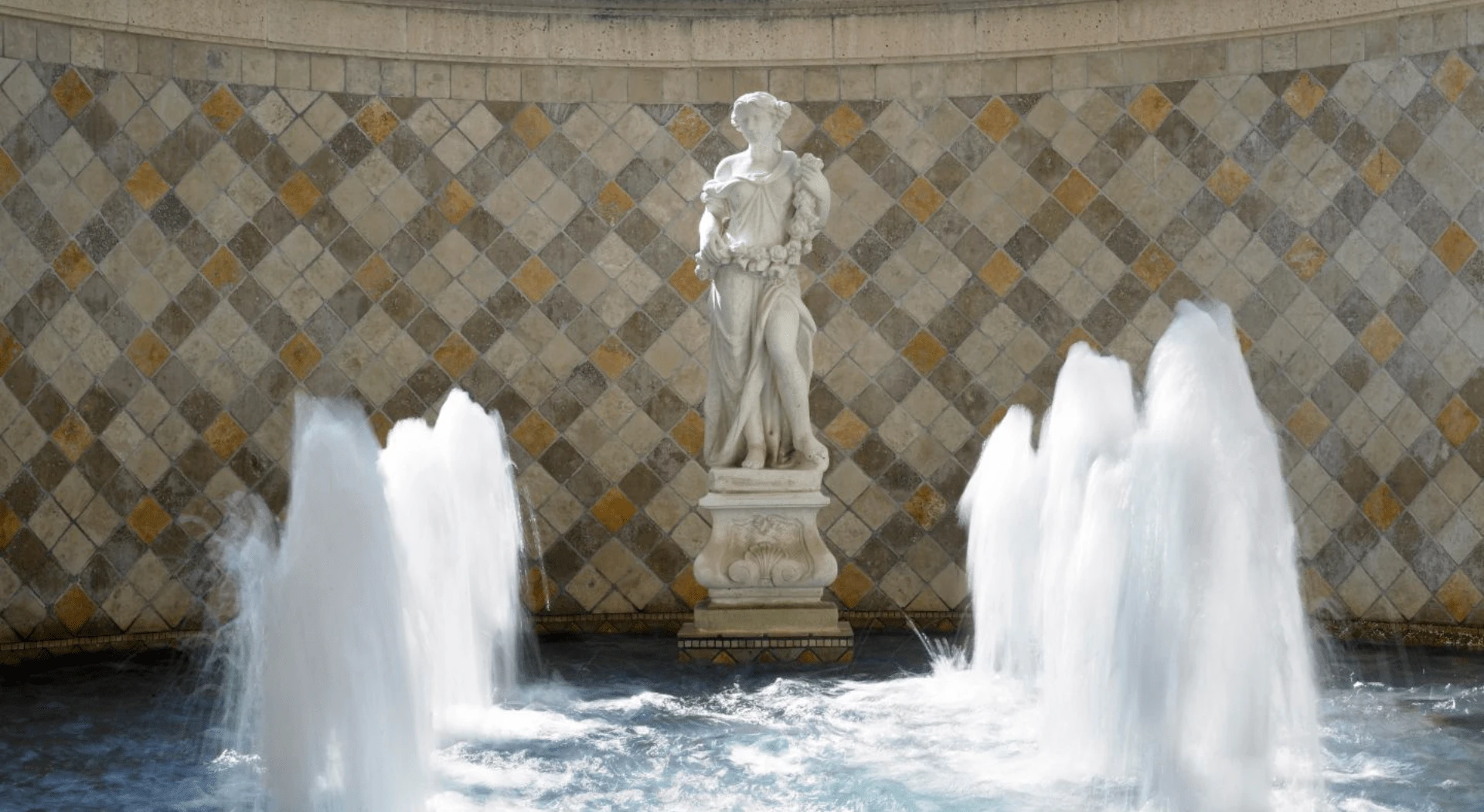 Acqualina Resort and Residencies