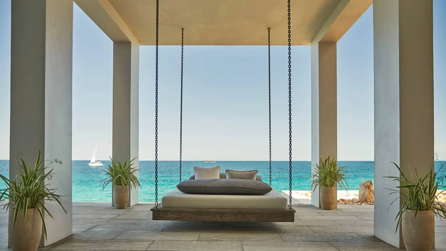 Four Seasons Resort Anguilla