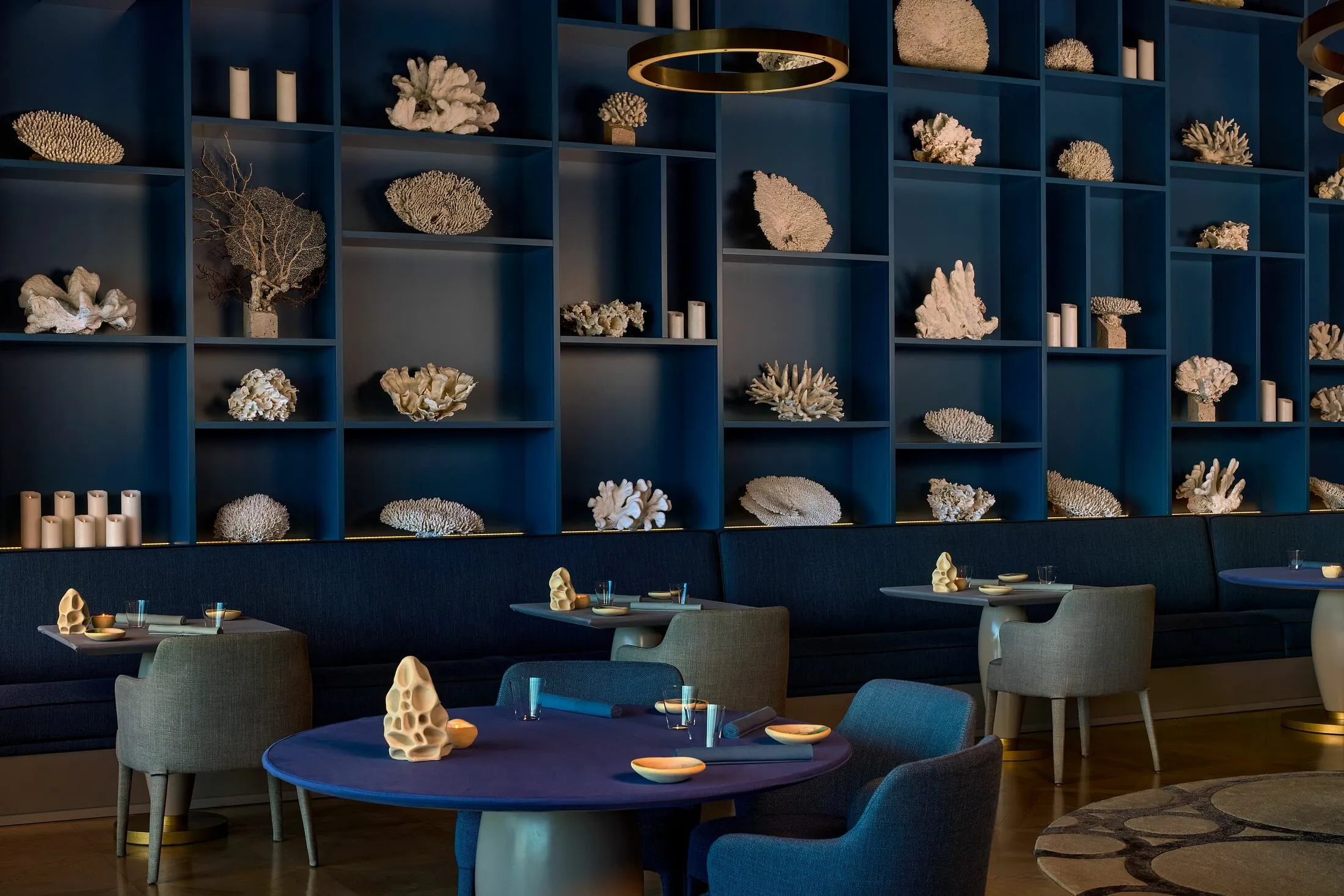 Luxury Algarve Escape: Beaches, Wellness & Coastal Bliss