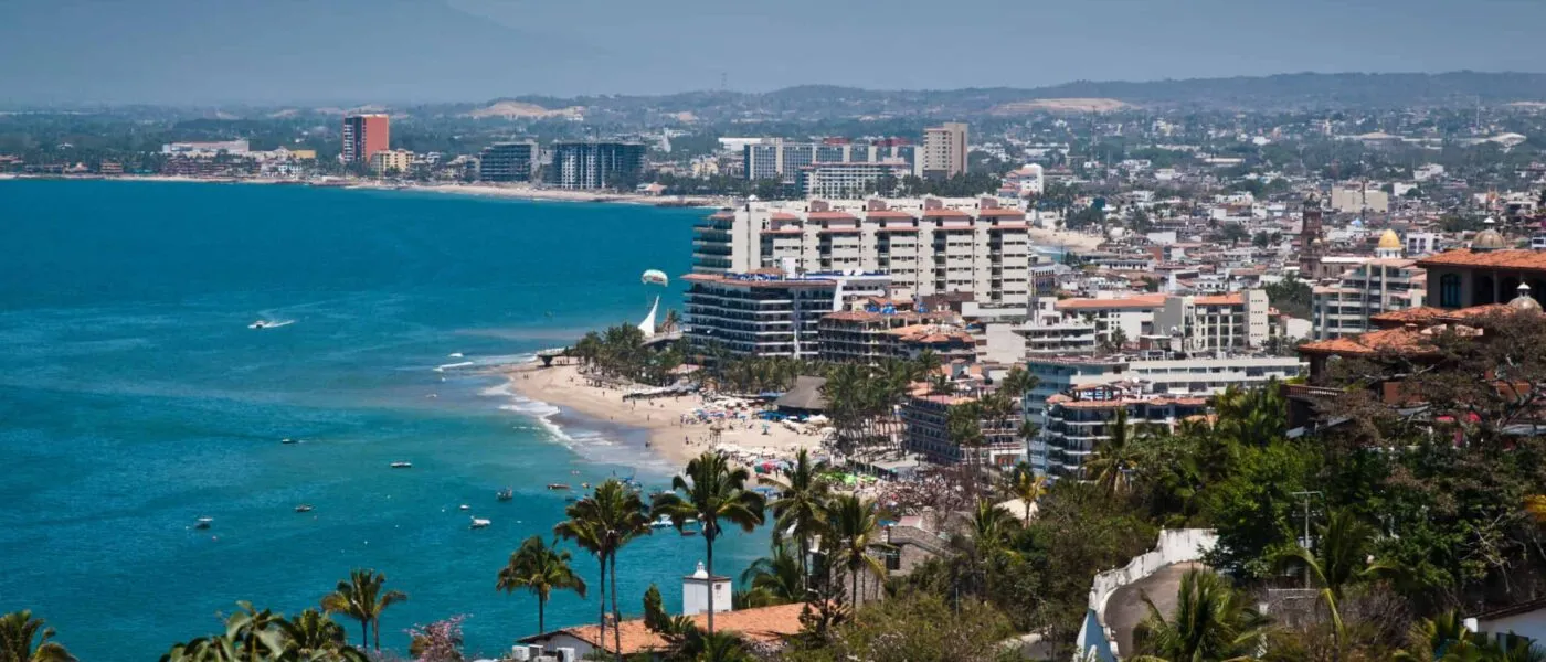 Mexico