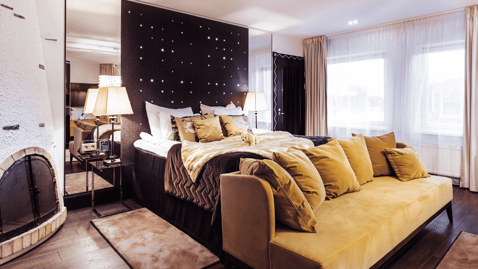 Arctic Light Hotel