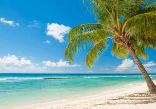 Barbados