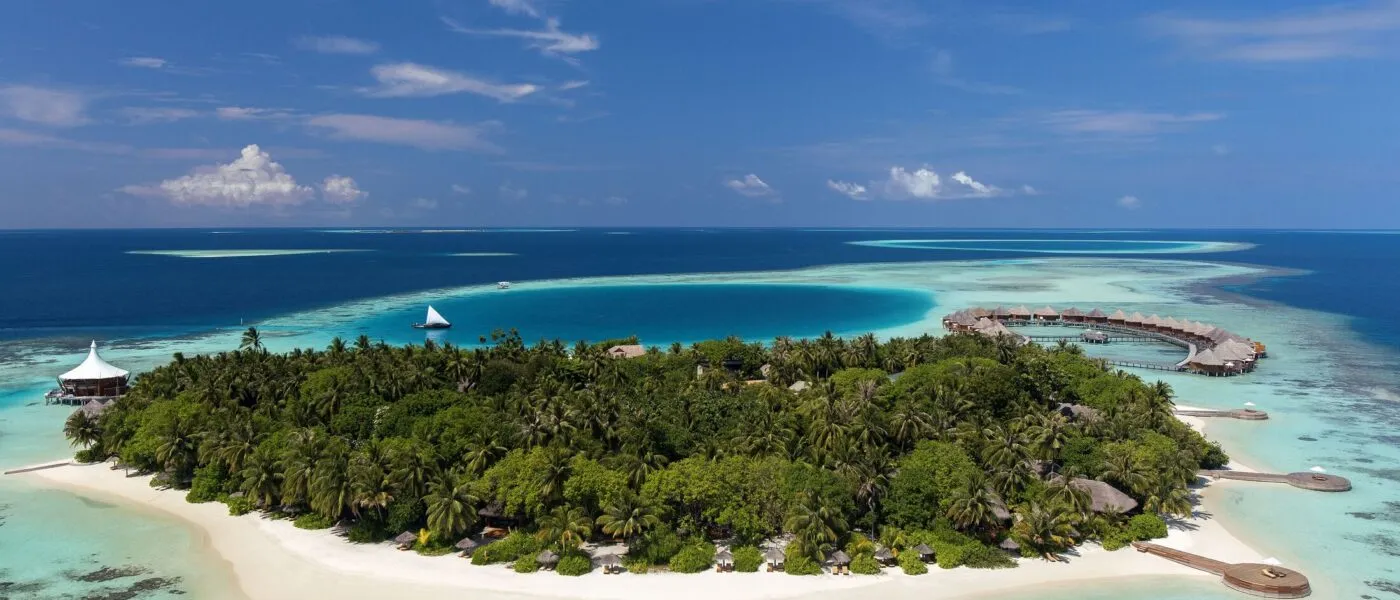 How to Choose a Maldives Resort: The Questions We Ask Every Client