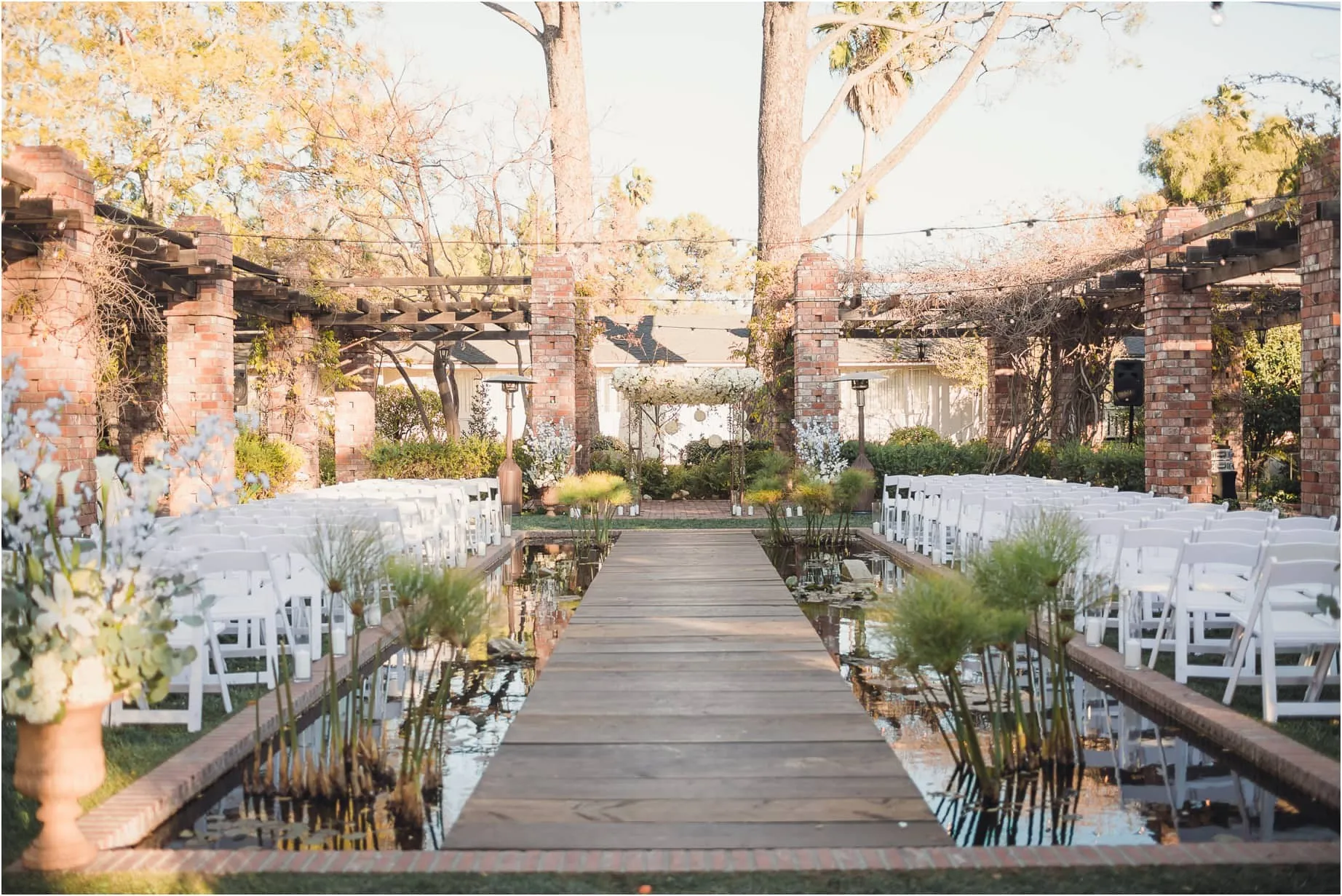 Belmond El Encanto