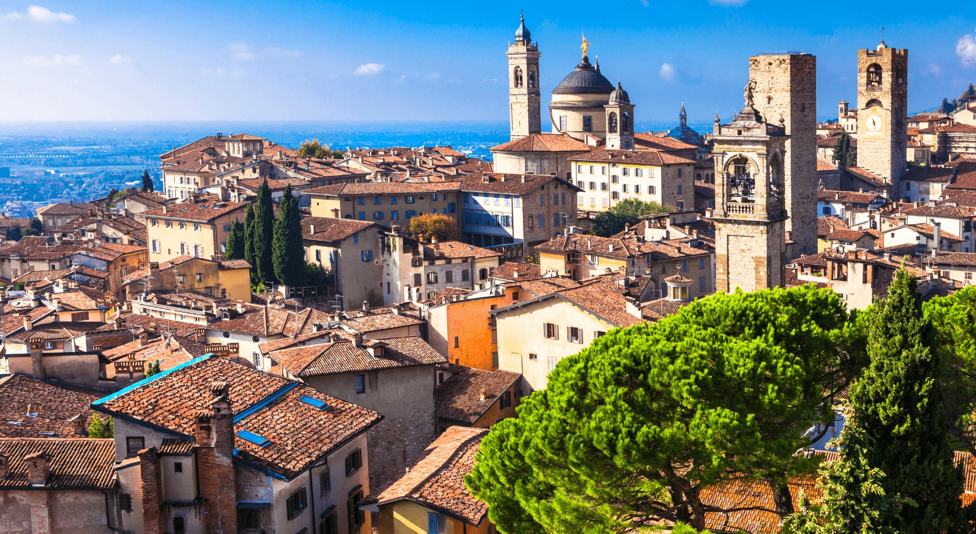 Call Me By Your Name: Italy Filming Locations You Can Visit