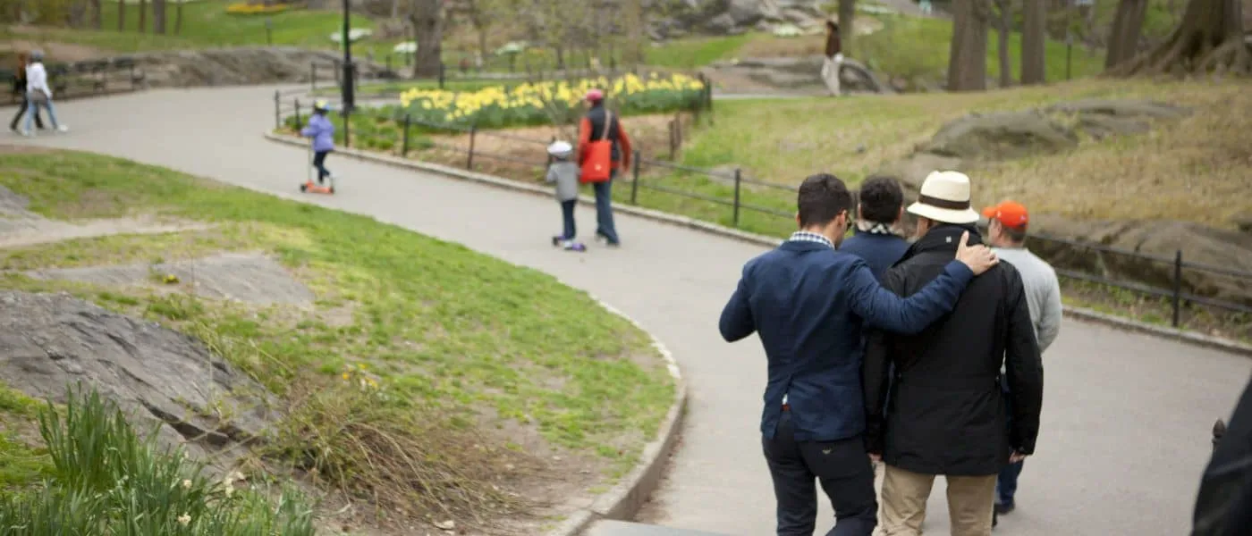 The best things to do in New York: Our Ultimate Guide
