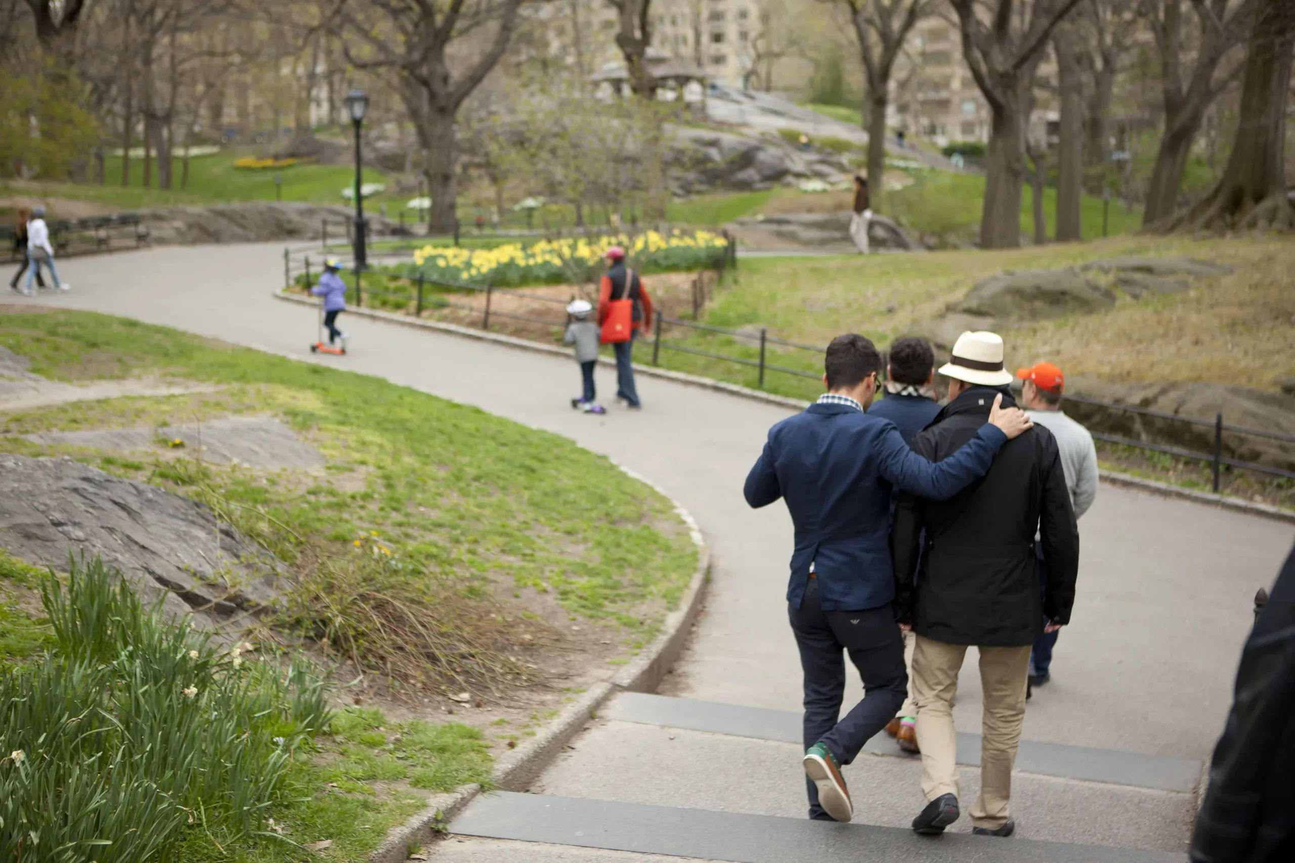 The best things to do in New York: Our Ultimate Guide